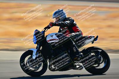 media/Nov-17-2024-Classic Track Day (Sun) [[11951c166c]]/Group 3/Session 3 (Turn 4)/